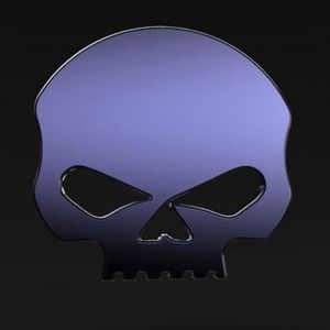 Meet your Posher, Jose